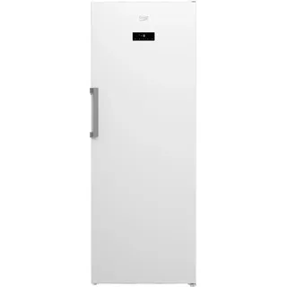 Beko RFNE448E55W Weiß