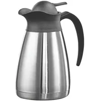 CENT Isolierkanne Classic silber 500,0 ml, 1 St.