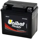 Unibat CTX5L 5 Ah