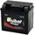 Unibat CTX5L 5 Ah