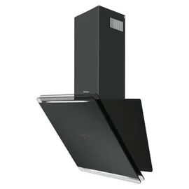 Amica KHF 695 600 S Kopffreihaube 60 cm