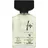 50 ml