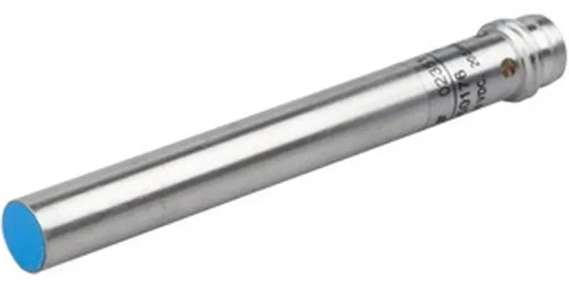 Ipf Electronic Sensor IB060176
