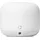 Google Nest WiFi Router mit Zugangspunkt