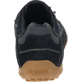 GEOX Snake Herren Blau 41