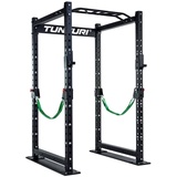 Tunturi Cross Fit Rack Rc20 - Base 1 St