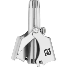 Zwilling Classic Ohr- und Nasenhaartrimmer