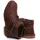 Timberland Larchmont Ii Chukka Stiefel Saddle 44 1/2