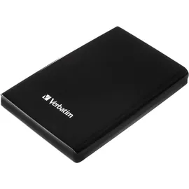 Verbatim Store 'n' Go Slim 256 GB USB 3.2 Gen 1 Schwarz 32180