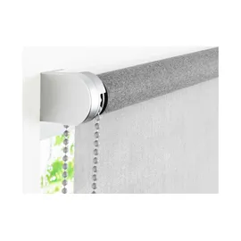 MYDECO Rollo Prime 100 x 150 cm grau