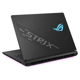 Asus ROG Strix Scar 18 Intel Core Ultra 9 275HX 32 GB RAM 1 TB SSD RTX 5070 Ti