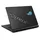 Asus ROG Strix Scar 18 Intel Core Ultra 9 275HX 32 GB RAM 1 TB SSD RTX 5070 Ti