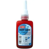CRC Soft Lock Schrauben- sicherung mittelfest 50ml