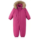 Reima Gotland - rosa