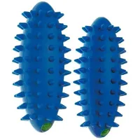 Togu Handtrainer Senso Walking Trainer Plus blau 2er Set (470600)