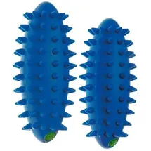 Togu Handtrainer Senso Walking Trainer Plus blau 2er Set (470600)
