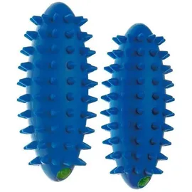 Togu Handtrainer Senso Walking Trainer Plus blau 2er Set (470600)