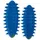 Togu Handtrainer Senso Walking Trainer Plus blau 2er Set (470600)