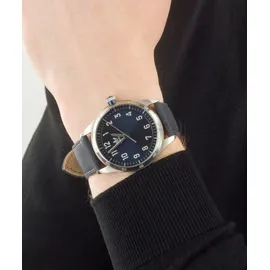 adidas Code Four Quarz 40 mm ADH2021