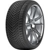 All Season 205/55 R16 91V