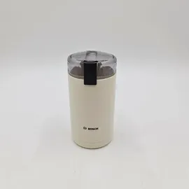 Bosch TSM6A017C creme