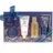 Accentra Essence of Beauty Duschset Geschenkset für Frauen 100 ml