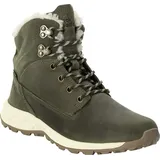 Jack Wolfskin Queenstown City Texapore Mid