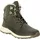 Jack Wolfskin Queenstown City Texapore Mid