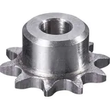 Reely Stahl Kettenrad Anzahl Zähne: 15