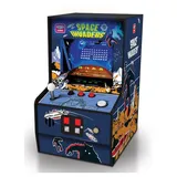 My Arcade Space Invaders Micro Player