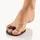 Bort Pedisoft Texline Hamzeh Korrektur Pad large