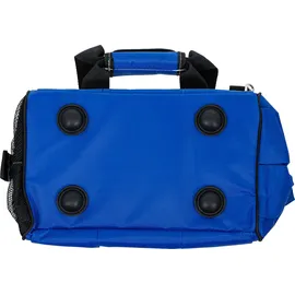 BGS Universal-Werkzeugtasche klein 305 x 190 x 300 mm
