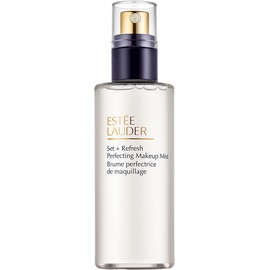 Estée Lauder Set + Refresh Perfecting Makeup Mist Fixing Spray 116 ml