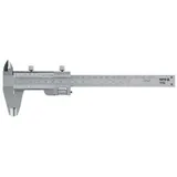 Yato Messschieber 150 mm