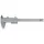 Yato Messschieber 150 mm