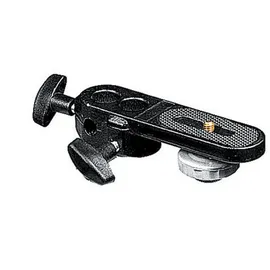 Manfrotto 013 Spigot Adapter