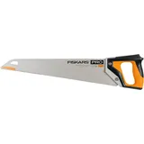 Fiskars Handsäge 50 cm 9 TPI Power Tooth