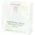 Clinique Almost Powder Makeup 02 Neutral Fair LSF 15