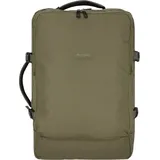 Worldpack Pro Backpack (40324)