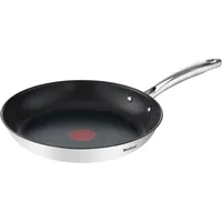 Tefal Duetto+ G73206 Bratpfanne 28 cm