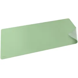 Trust Benya XXL Desk Pad Grün