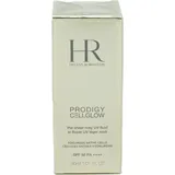 Helena Rubinstein Prodigy Cellglow LSF 50 sheer rosy 30 ml