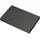 Intenso Memory Board 2 TB USB 3.0 anthrazit