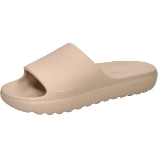 Clay Brown / Clay Brown / Clay Brown 46