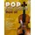Schott Music Pop for Violin - Best of