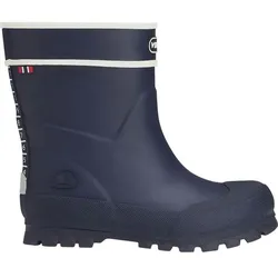 Viking Alv Jolly navy (5) 27