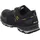 MEINDL Ontario GTX Herren Noir/Mais 45