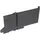 AccuCell Akku passend für Dell Latitude 12 7480, 12 7000, 12 7280, PGFX4, 451-BBZL, 11,4V, 3650mAh