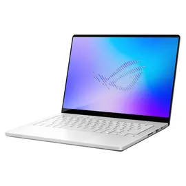 Asus ROG Zephyrus G14 (2026) GU405AR-SY081W 14" Intel Core Ultra 9 386H 32 GB RAM 1 TB SSD RTX 5070 Ti Win11 Home Weiß