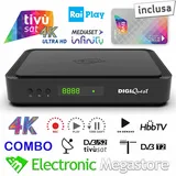 DIGIQuest Q90
